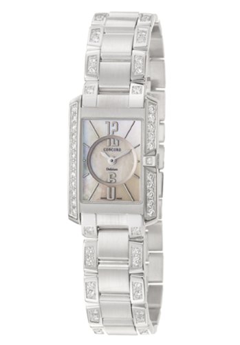 Concord Watch