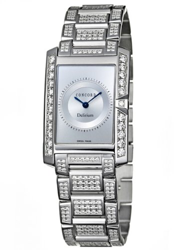 Concord Watch
