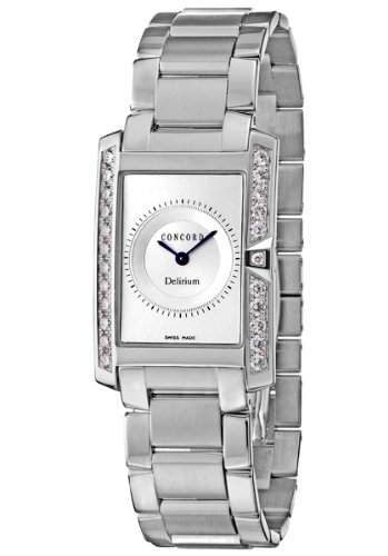 Concord Watch