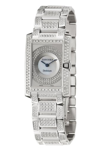 Concord Watch