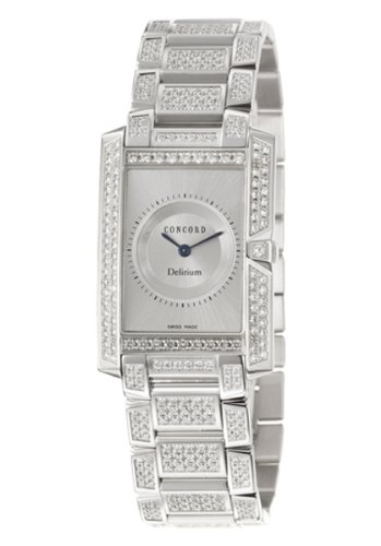 Concord Watch