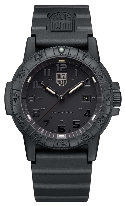 Luminox Watch