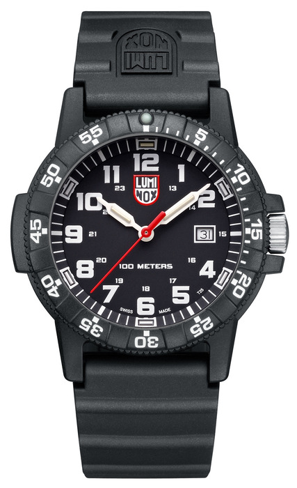 Luminox Watch