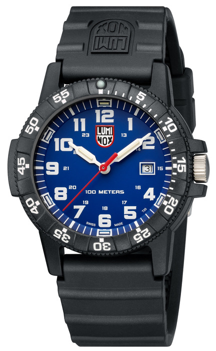 Luminox Watch