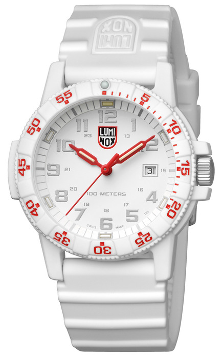 Luminox Watch