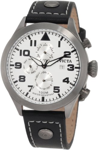 Invicta Watch