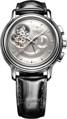 Zenith Watch