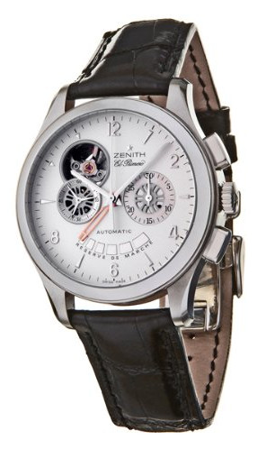 Zenith Watch