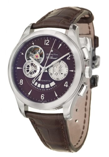 Zenith Watch