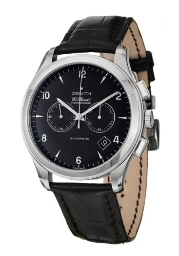 Zenith Watch