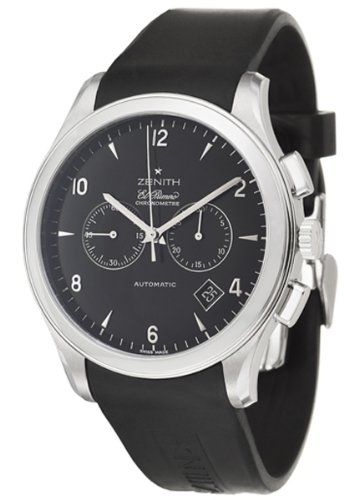 Zenith Watch