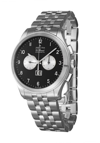 Zenith Watch