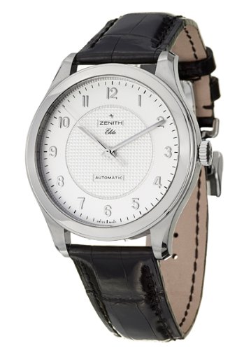 Zenith Watch