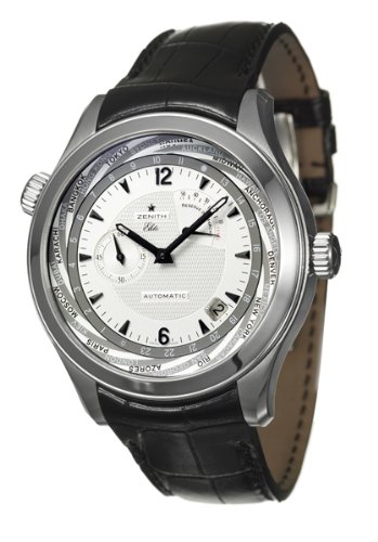 Zenith Watch