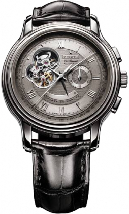 Zenith Watch