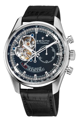 Zenith Watch