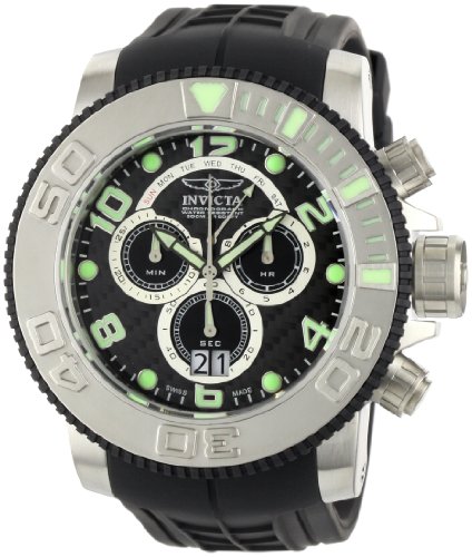 Invicta Watch