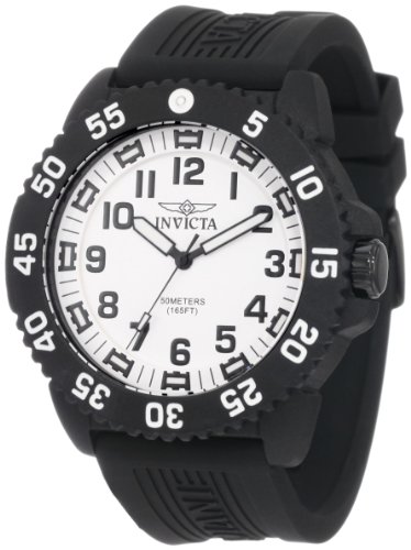 Invicta Watch
