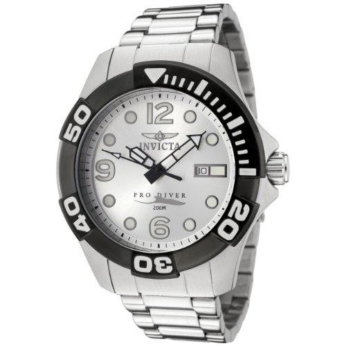 Invicta Watch
