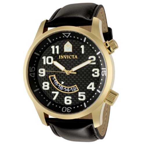 Invicta Watch