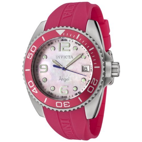 Invicta Watch