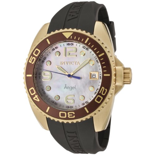 Invicta Watch