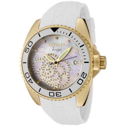Invicta Watch