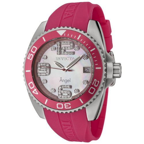 Invicta Watch