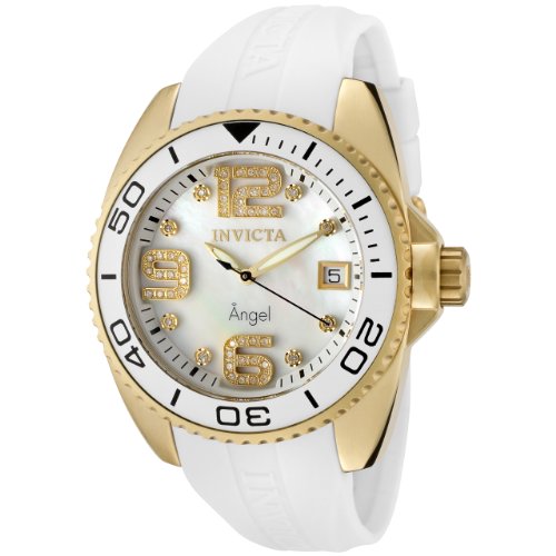 Invicta Watch