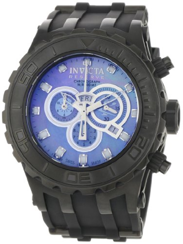 Invicta Watch