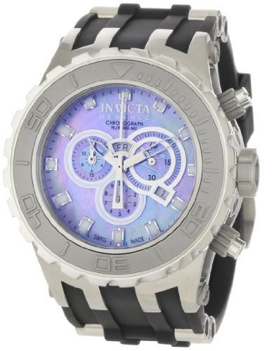 Invicta Watch