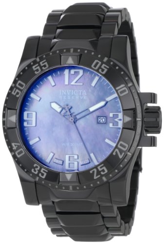 Invicta Watch