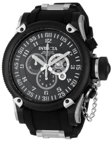 Invicta Watch