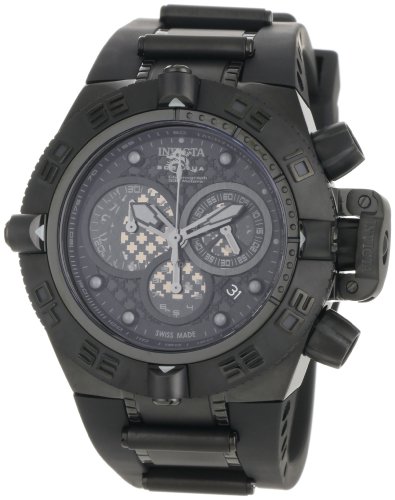 Invicta Watch