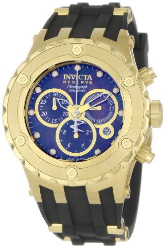 Invicta Watch