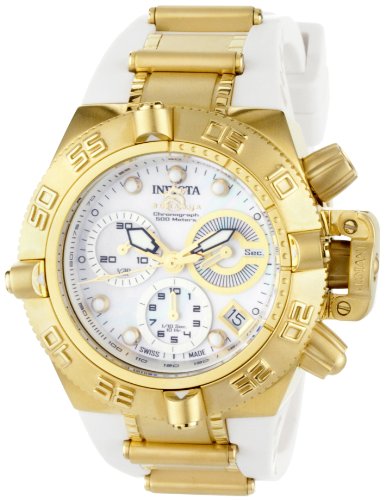 Invicta Watch