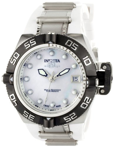 Invicta Watch