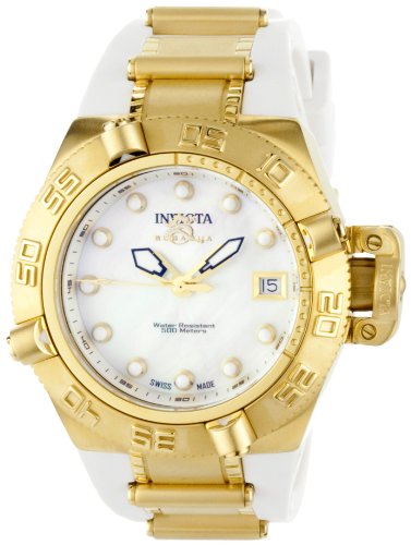 Invicta Watch