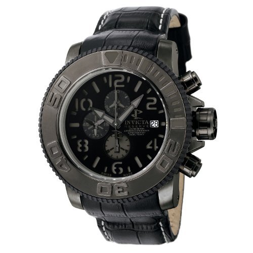Invicta Watch