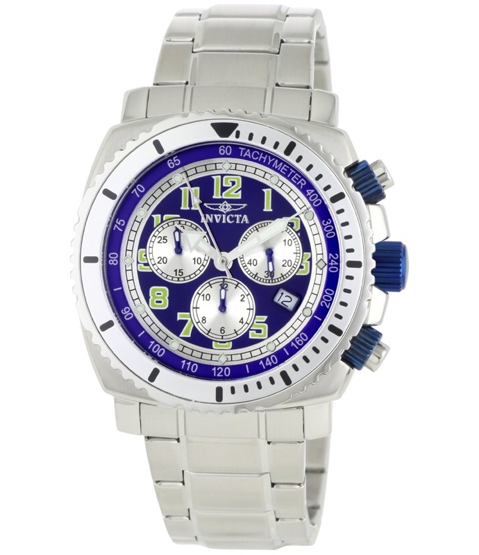 Invicta Watch