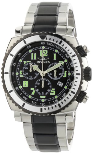 Invicta Watch