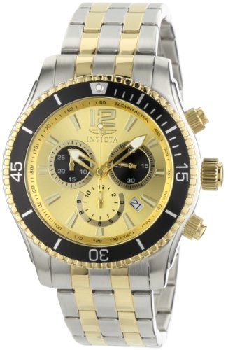Invicta Watch