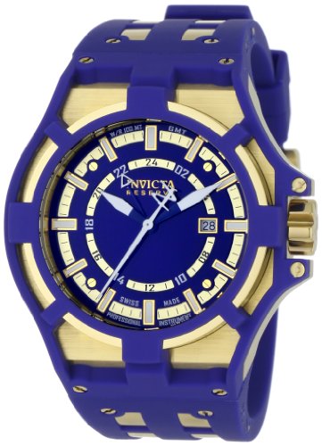 Invicta Watch
