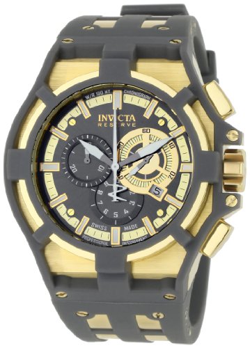 Invicta Watch
