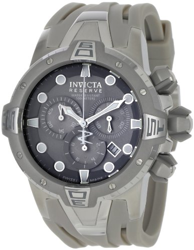 Invicta Watch