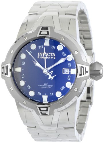 Invicta Watch
