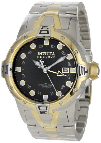 Invicta Watch