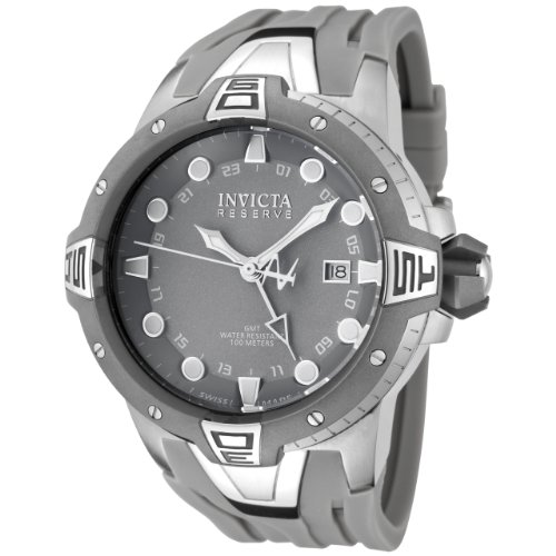 Invicta Watch