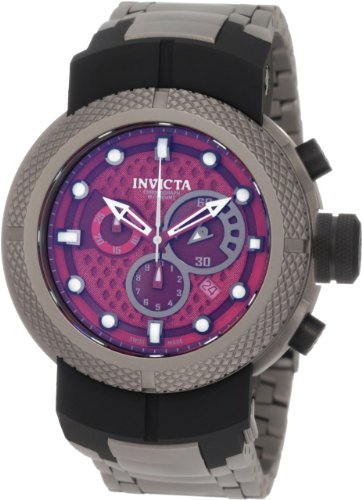 Invicta Watch