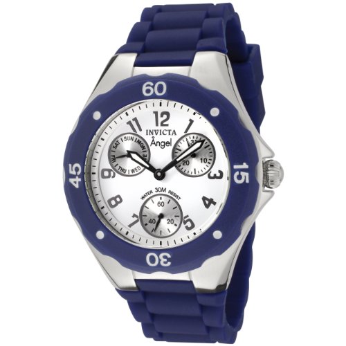 Invicta Watch